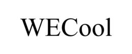 WECOOL trademark