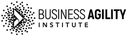BUSINESS AGILITY INSTITUTE trademark