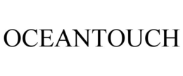 OCEANTOUCH trademark