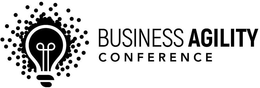 BUSINESS AGILITY CONFERENCE trademark