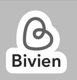 BIVIEN trademark