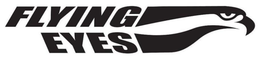 FLYING EYES trademark