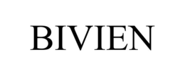 BIVIEN trademark