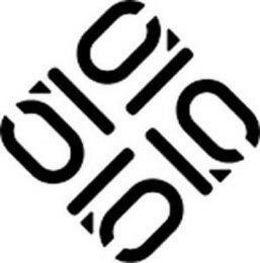 5 10 5 10 5 10 5 10 trademark