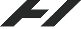 H trademark