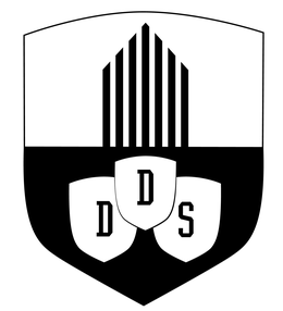 DDS trademark