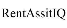 RENTASSITIQ trademark