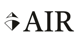 AIR trademark