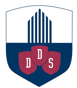 DDS trademark
