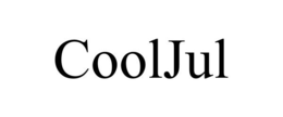 COOLJUL trademark