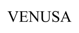 VENUSA trademark