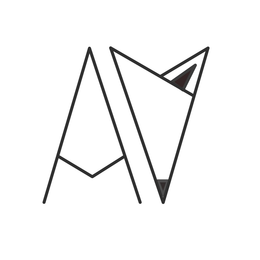 AV trademark