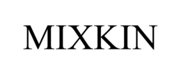 MIXKIN trademark