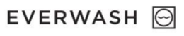 EVERWASH trademark