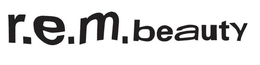 R.E.M. BEAUTY trademark