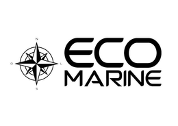 ECO MARINE trademark