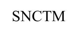 SNCTM trademark