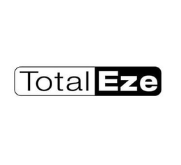 TOTAL EZE trademark