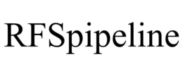 RFSPIPELINE trademark