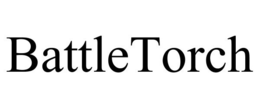 BATTLETORCH trademark