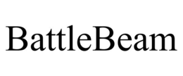 BATTLEBEAM trademark