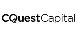 CQ2UESTCAPITAL trademark