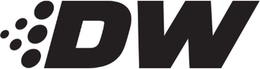 DW trademark