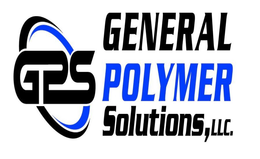GPS GENERAL POLYMER SOLUTIONS, LLC. trademark