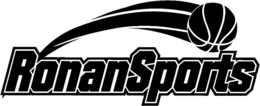 RONANSPORTS trademark