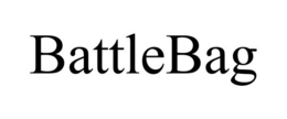 BATTLEBAG trademark