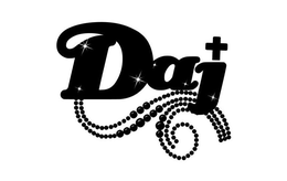 DAJ trademark