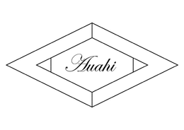 AUAHI trademark
