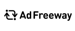 ADFREEWAY trademark