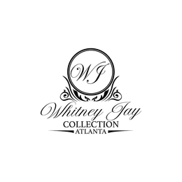 WJ WHITNEY JAY COLLECTION ATLANTA trademark