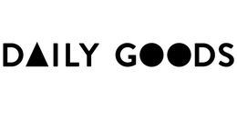 DAILY GOODS trademark