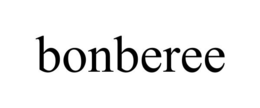 BONBEREE trademark