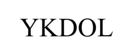 YKDOL trademark