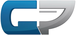 GP trademark