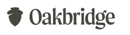 OAKBRIDGE trademark