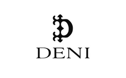 D DENI trademark