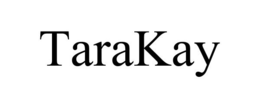 TARAKAY trademark