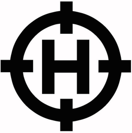 H trademark