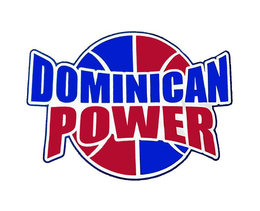 DOMINICAN POWER trademark