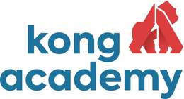 KA KONG ACADEMY trademark