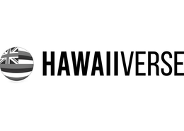 HAWAIIVERSE trademark