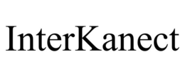 INTERKANECT trademark