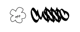 CUSSSO trademark