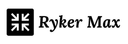 RYKER MAX trademark