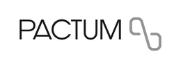 PACTUM trademark