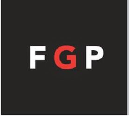 FGP trademark